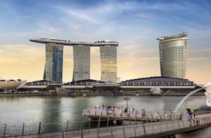 Read more about the article Fokus Investasi dan Ekosistem Semikonduktor Zona Ekonomi Khusus Johor–Singapura Bidik Investor Kelas Dunia, Johor Siap Jadi Pusat Chip Ketiga Malaysia
