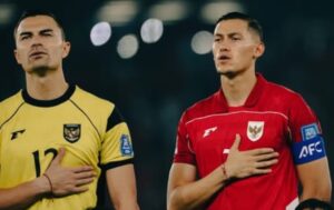 Read more about the article Sassuolo Hadapi Cremonese, Adu Peran Emil Audero dan Jay Idzes Curi Perhatian Serie A