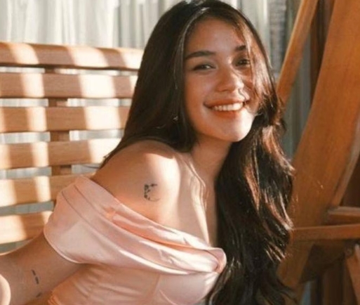 Read more about the article Polisi Imbau Masyarakat Tidak Berspekulasi Terkait Kematian Lula Lahfah