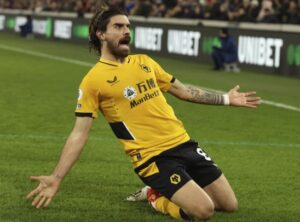 Read more about the article Chelsea Berpeluang Tikung Manchester United dalam Perburuan Ruben Neves