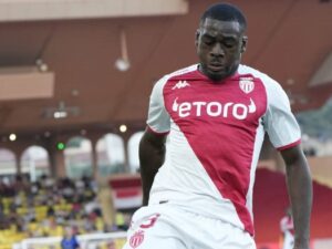 Read more about the article AC Milan Pegang Kendali, Youssouf Fofana Belum Tertarik Godaan Gaji Tinggi Galatasaray