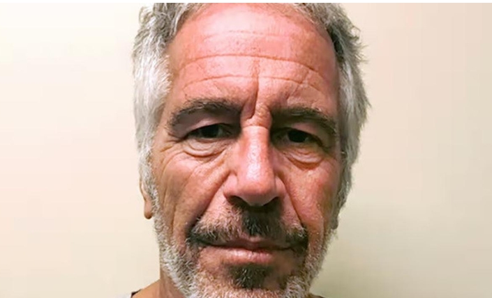 Read more about the article Jejak Dari Jeffrey Epstein di Kripto: Investasi di Coinbase hingga Blockstream