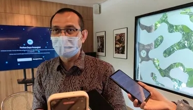 Read more about the article YLKI Kritik Penonaktifan Pada Peserta PBI BPJS Kesehatan: Pasien Rentan Jadi Korban