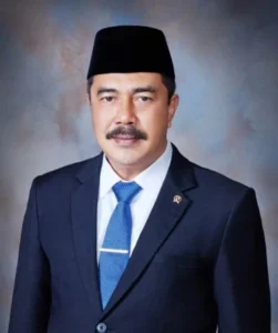 Read more about the article Program Visa Global Citizenship, Tarik Talenta Indonesia