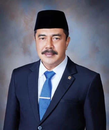 Read more about the article Program Visa Global Citizenship, Tarik Talenta Indonesia