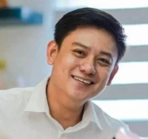 Read more about the article Bobon Santoso Dikabarkan Ingin Pensiun dari YouTube