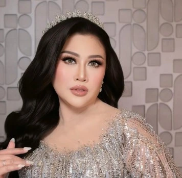 Read more about the article Boiyen Jalani Proses Perceraian Rumah Tangga